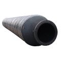 Wear Resistance Self-floating Tanker Rail Oil Hose Tube